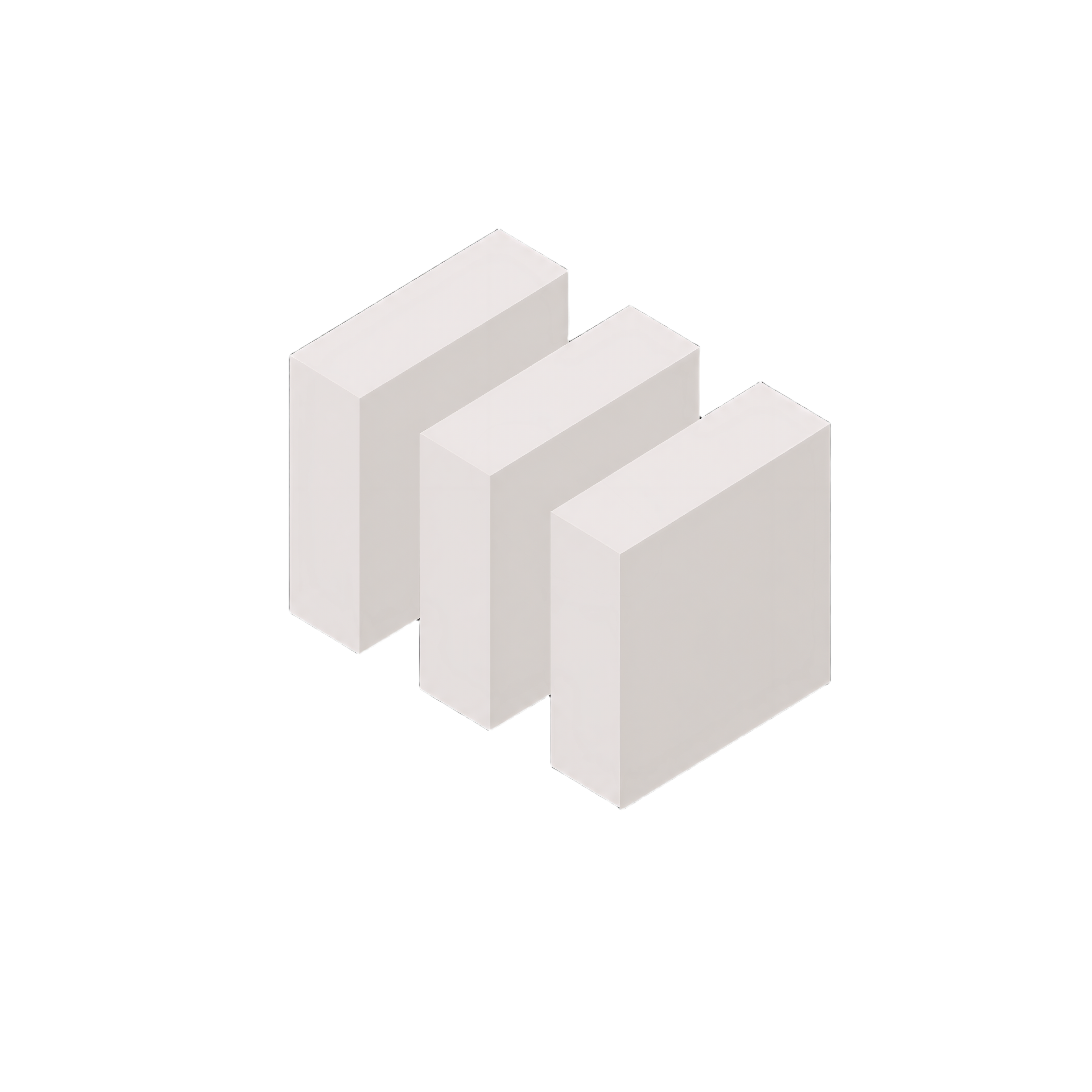 Palladio
